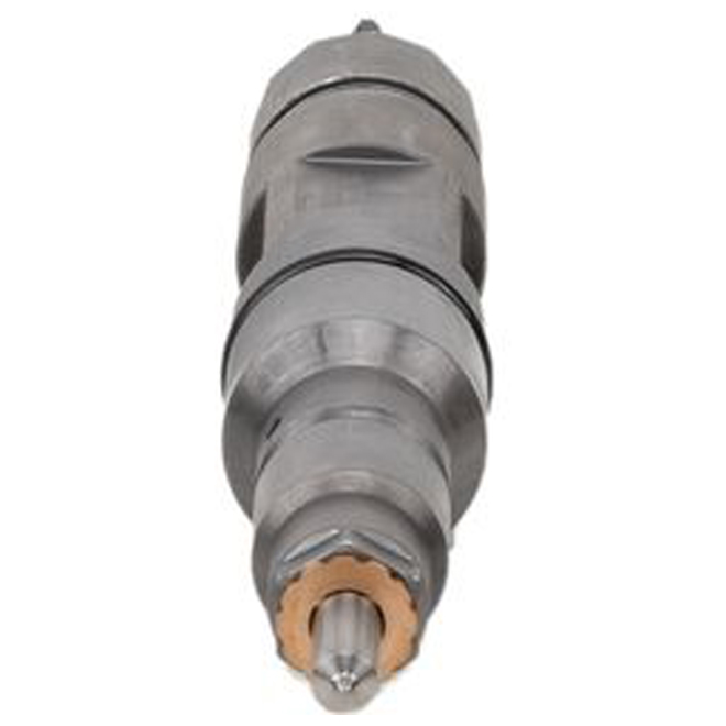 INJECTOR TO SUIT MAN