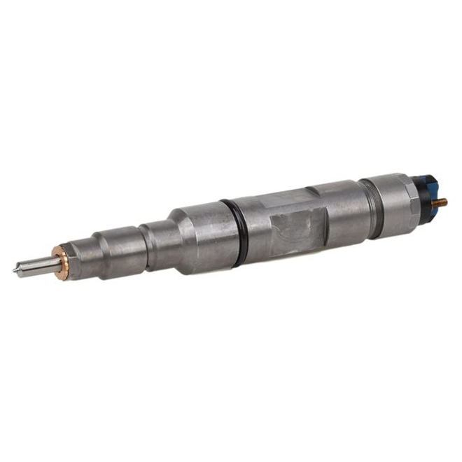 721860 INJECTOR TO SUIT MAN