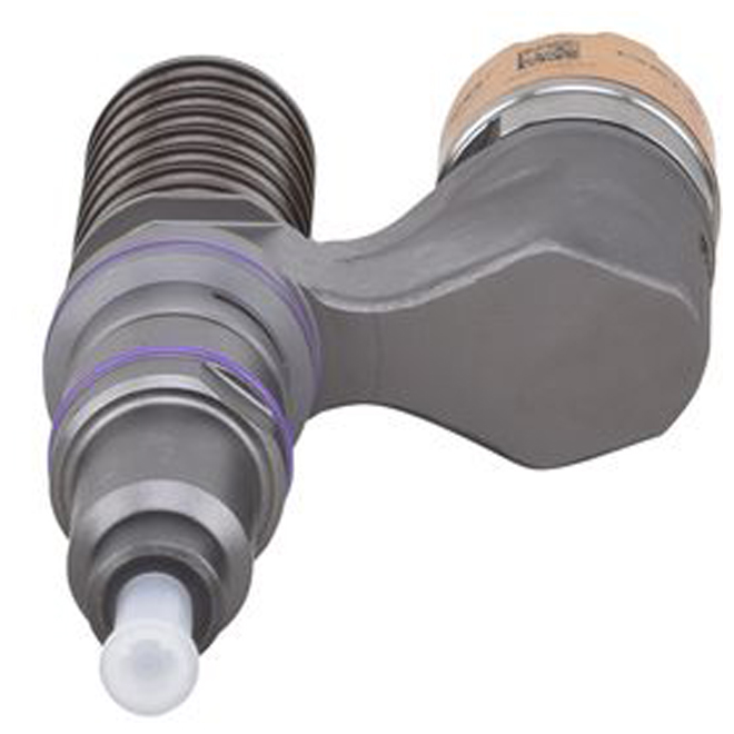 INJECTOR TO SUIT VOLVO