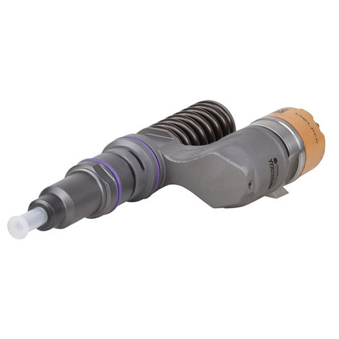 721861 INJECTOR TO SUIT VOLVO