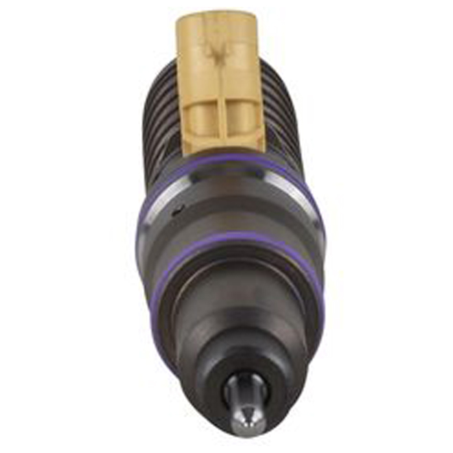 INJECTOR TO SUIT VOLVO