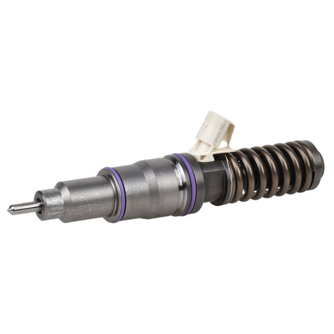 721866 INJECTOR TO SUIT VOLVO