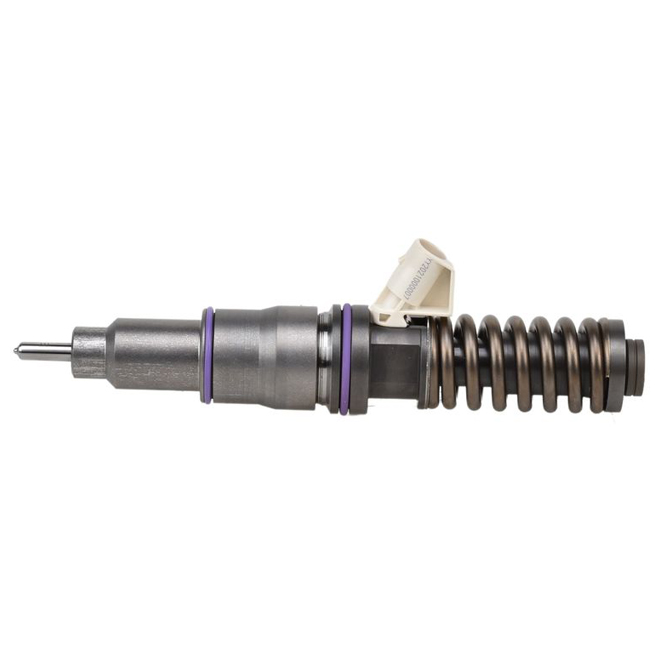 721866 INJECTOR TO SUIT VOLVO
