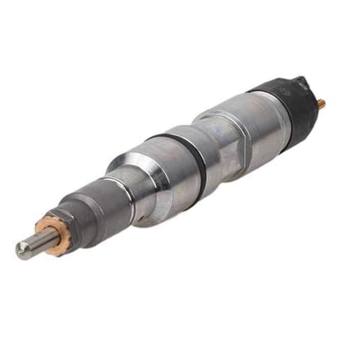 721870 INJECTOR TO SUIT MAN