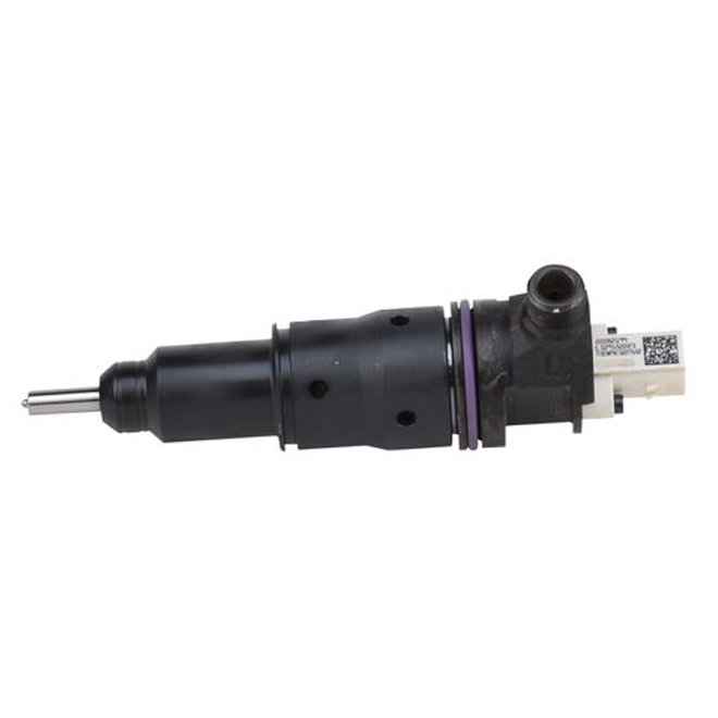 721881 INJECTOR TO SUIT VOLVO