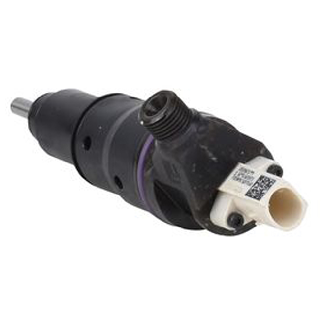 721881 INJECTOR TO SUIT VOLVO