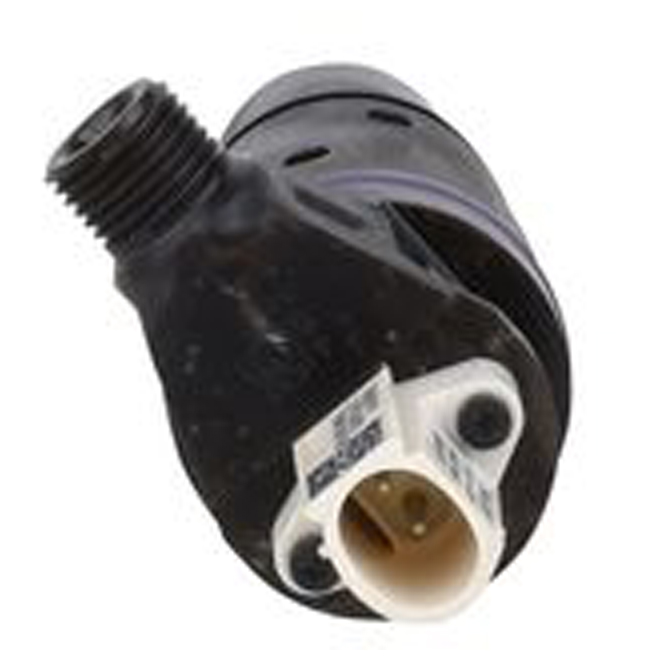 721881 INJECTOR TO SUIT VOLVO