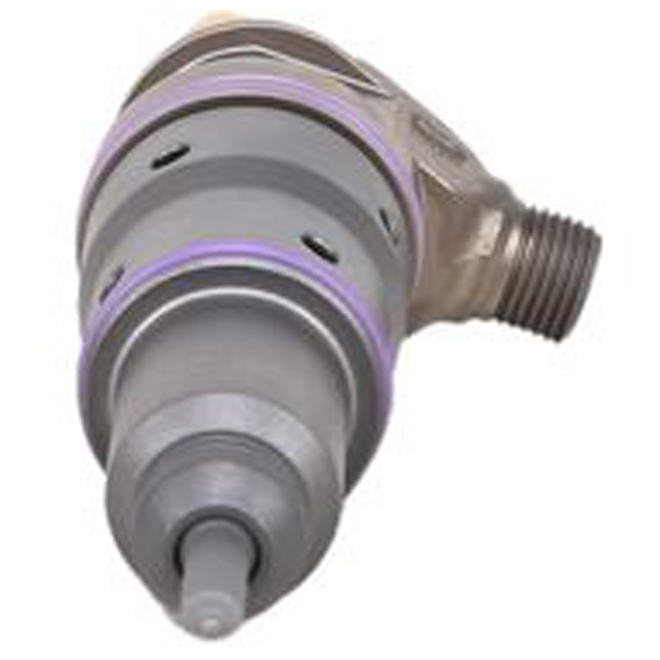 721882 INJECTOR TO SUIT VOLVO