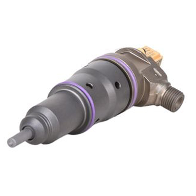 721882 INJECTOR TO SUIT VOLVO