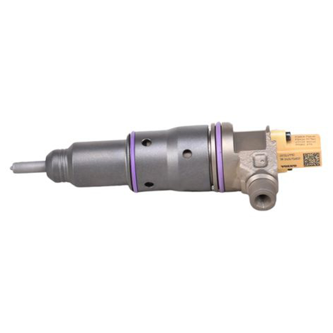 721882 INJECTOR TO SUIT VOLVO