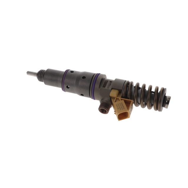 INJECTOR TO SUIT VOLVO