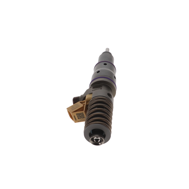 721889 INJECTOR TO SUIT VOLVO