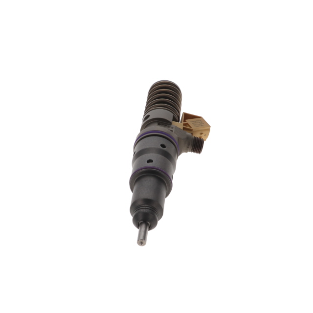 721889 INJECTOR TO SUIT VOLVO