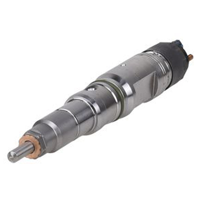 721890 INJECTOR TO SUIT MAN