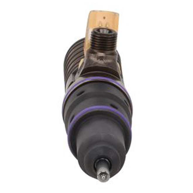 INJECTOR TO SUIT VOLVO