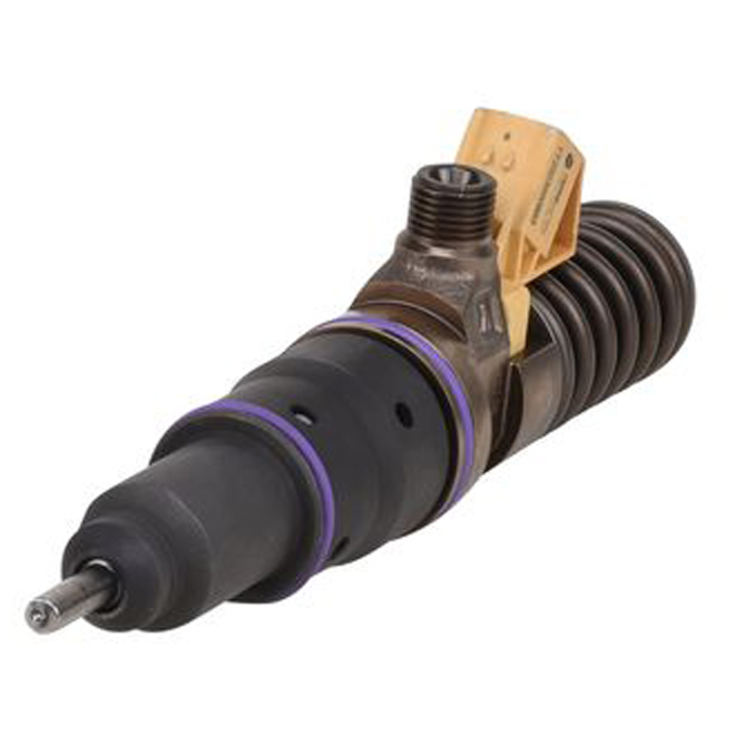 721891 INJECTOR TO SUIT VOLVO