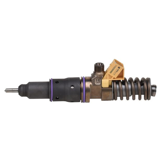 721891 INJECTOR TO SUIT VOLVO