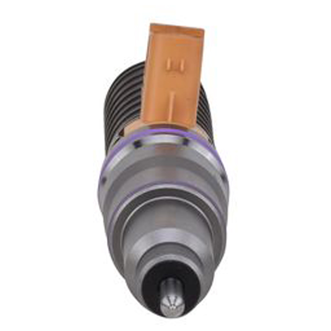 721895 INJECTOR TO SUIT VOLVO - EXCHANGE - 24 MONTH WARRANTY