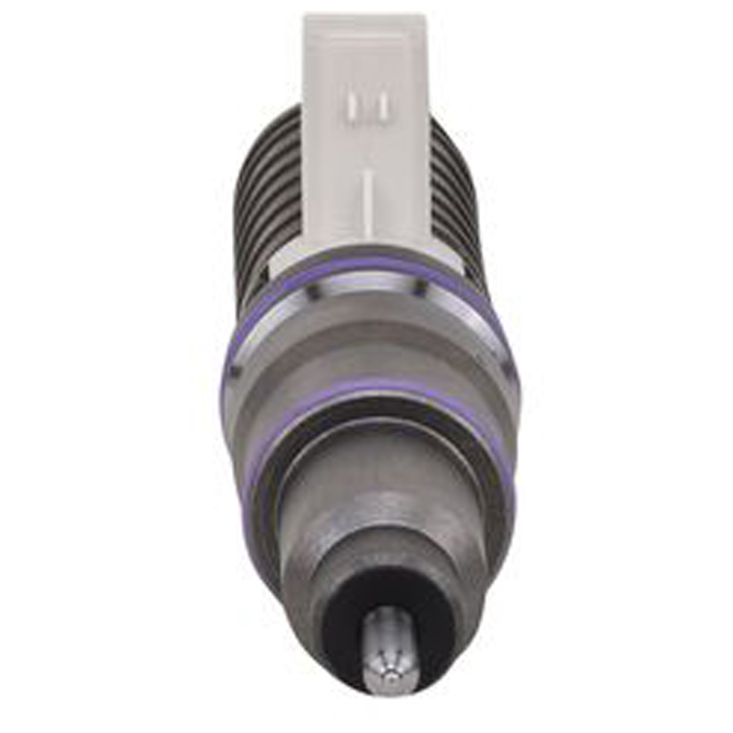 INJECTOR TO SUIT VOLVO