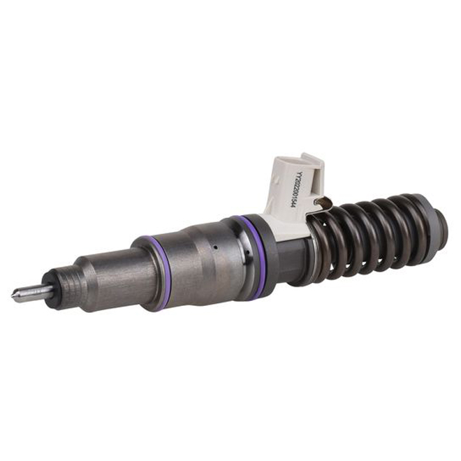 721896 INJECTOR TO SUIT VOLVO