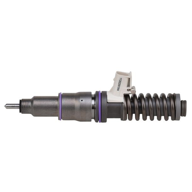 721896 INJECTOR TO SUIT VOLVO