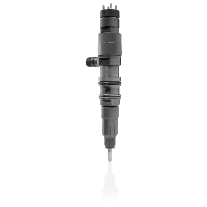 INJECTOR TO SUIT MERCEDES