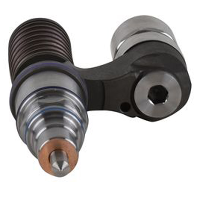 INJECTOR TO SUIT SCANIA