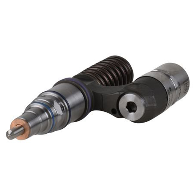 721901 INJECTOR TO SUIT SCANIA