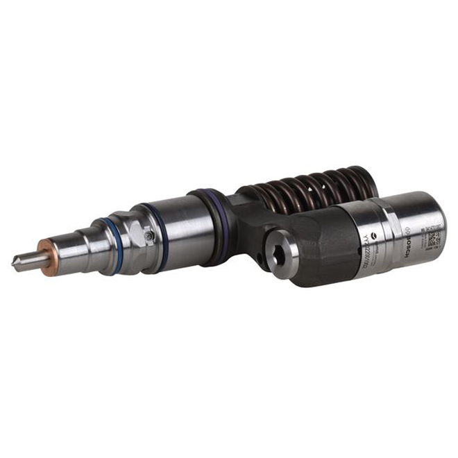 721901 INJECTOR TO SUIT SCANIA