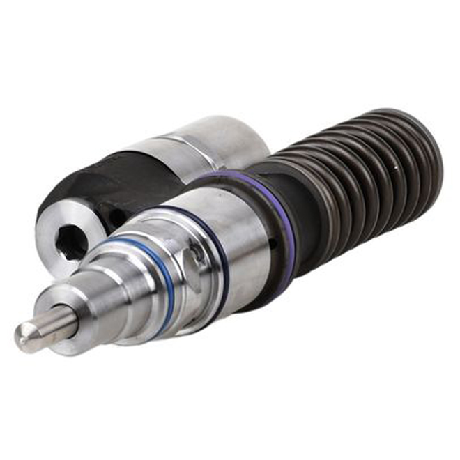 721904 INJECTOR TO SUIT SCANIA