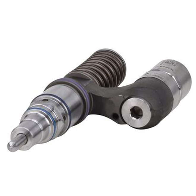 721906 INJECTOR TO SUIT SCANIA