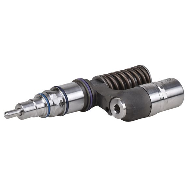 721906 INJECTOR TO SUIT SCANIA