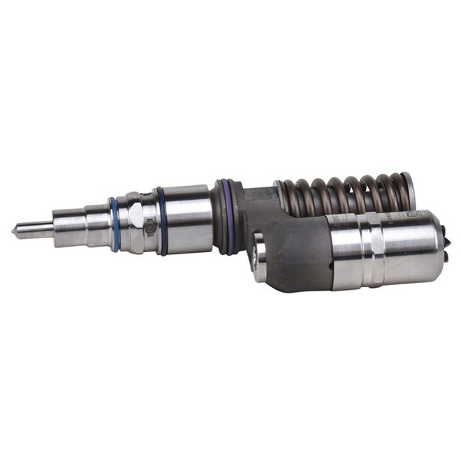 721906 INJECTOR TO SUIT SCANIA