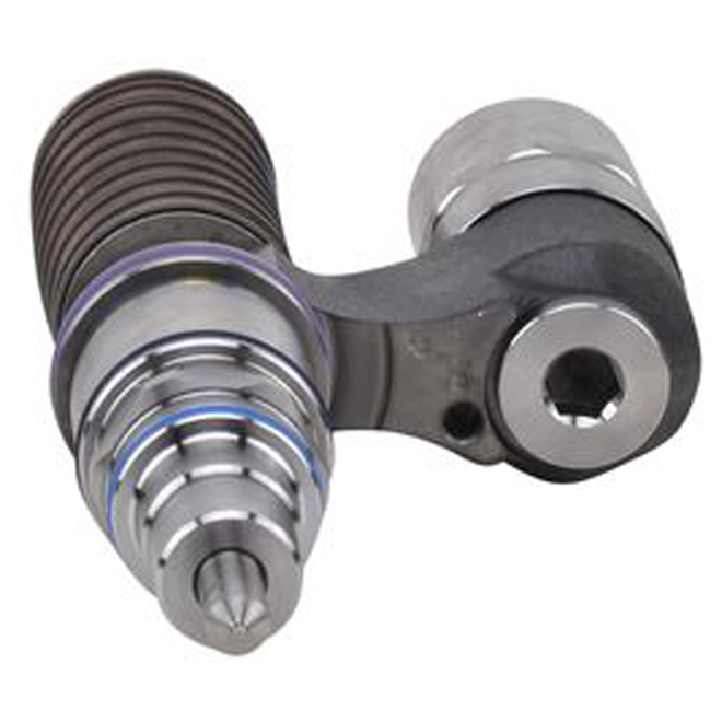 INJECTOR TO SUIT SCANIA