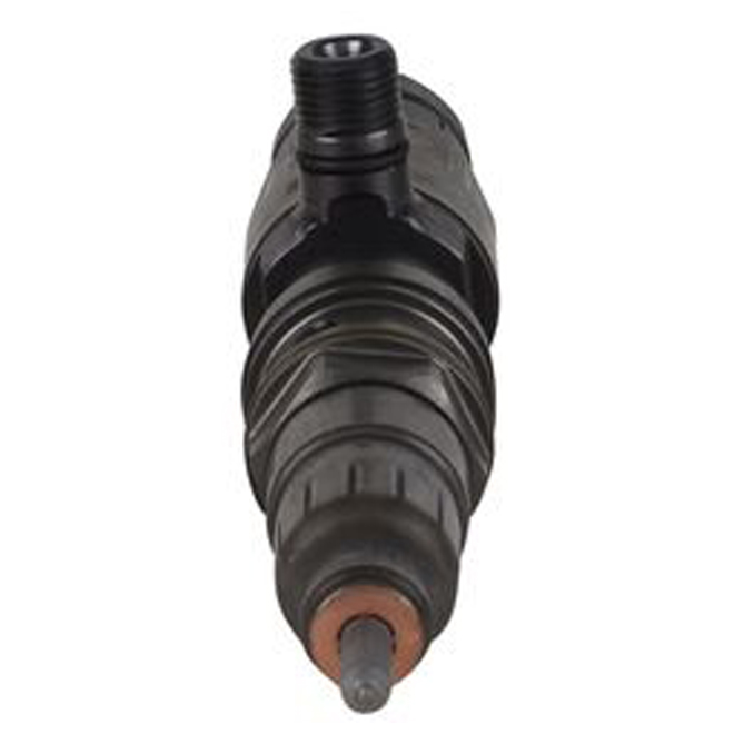 INJECTOR TO SUIT MERCEDES