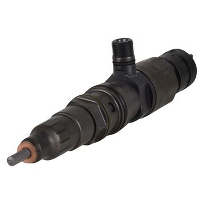 721910 INJECTOR TO SUIT MERCEDES