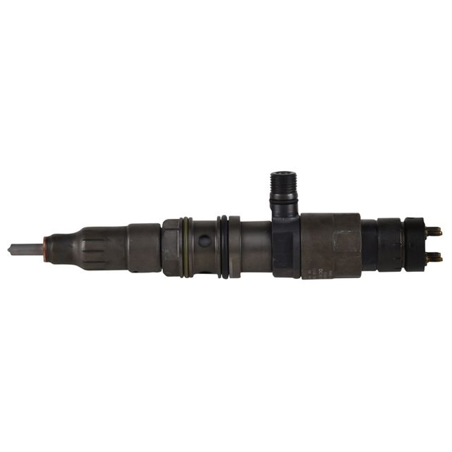 721910 INJECTOR TO SUIT MERCEDES