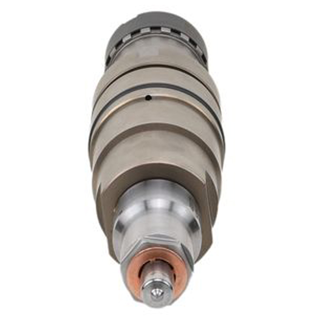 721920 INJECTOR TO SUIT SCANIA