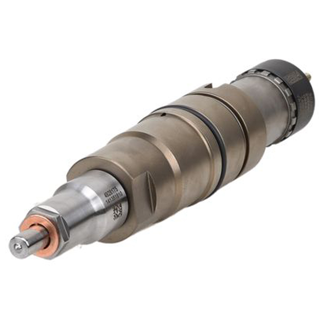 721920 INJECTOR TO SUIT SCANIA