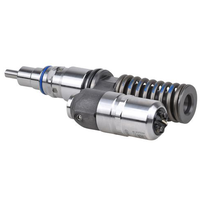 721921 INJECTOR TO SUIT SCANIA