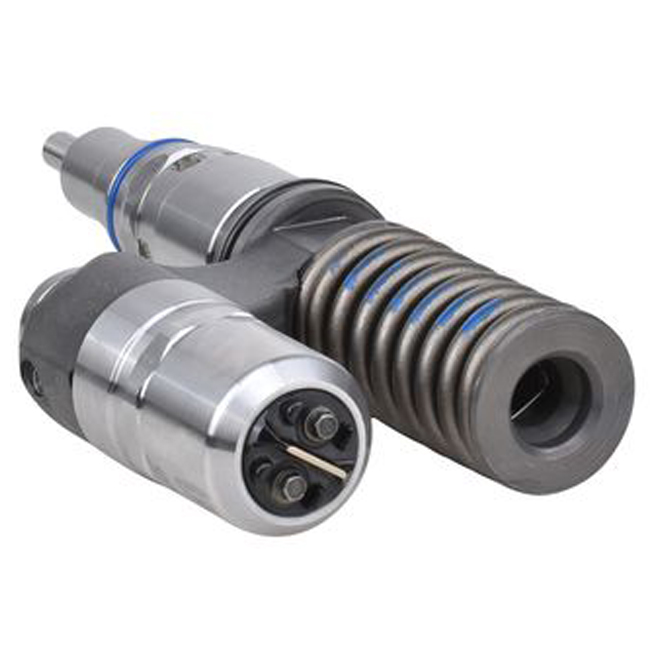 721921 INJECTOR TO SUIT SCANIA