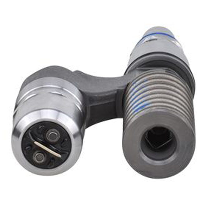 721921 INJECTOR TO SUIT SCANIA