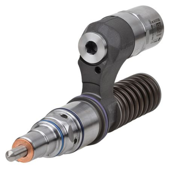 721922 INJECTOR TO SUIT SCANIA