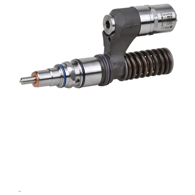 721922 INJECTOR TO SUIT SCANIA