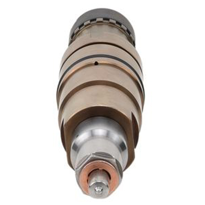 721923 INJECTOR TO SUIT SCANIA