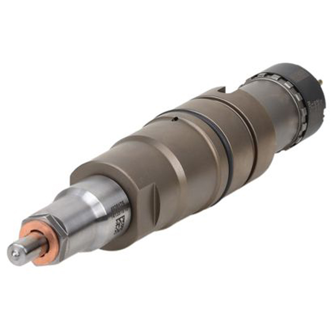 721925 INJECTOR TO SUIT SCANIA