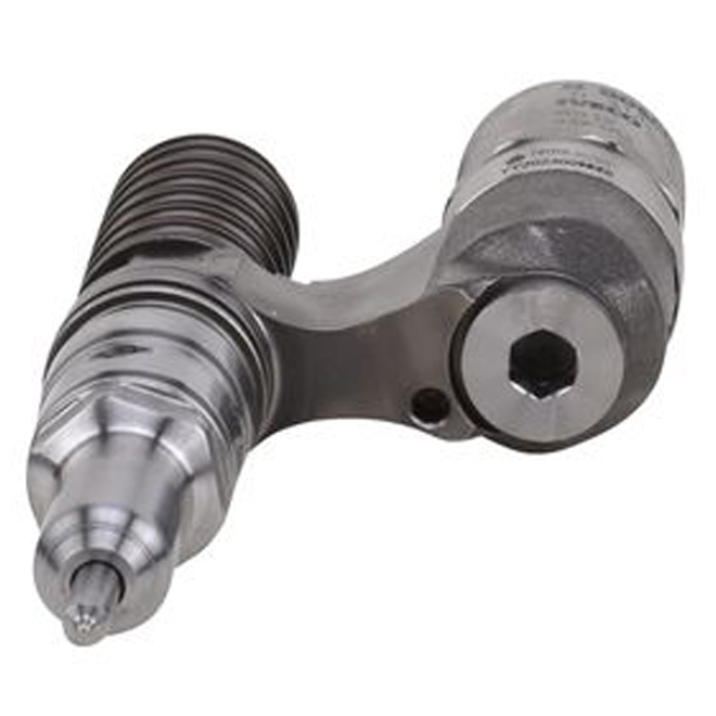 INJECTOR TO SUIT IVECO