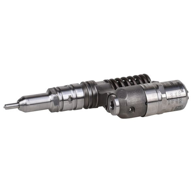 721927 INJECTOR TO SUIT IVECO