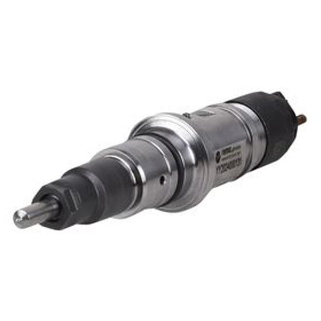 721928 INJECTOR TO SUIT CUMMINS