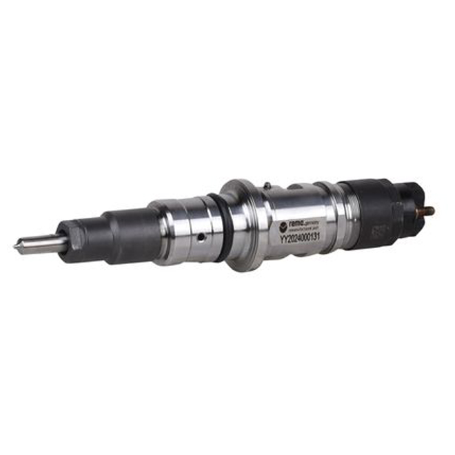 721928 INJECTOR TO SUIT CUMMINS